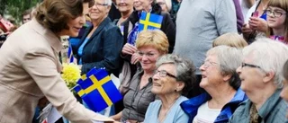 På anrik mark i Älvsbyn