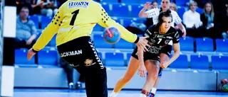 Därför lämnar stjärnan laget