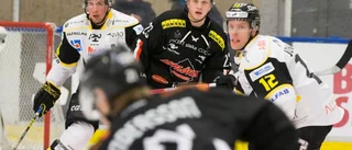 Bildspel: Asplövens segermatch mot Västerås
