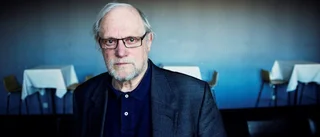 Troell till Bodens bokmässa
