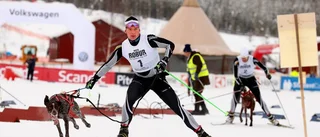 Efter mardrömsloppet: "Sämsta jag gjort"