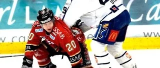 Isaksson vill ta steget upp