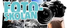 Fotoskolan del 4. Att fotografera barn