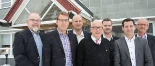 Hotellet blir inte asylboende