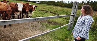 "Här kan jag tänka fritt"