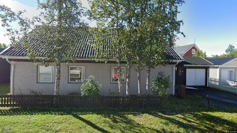 Hermelinsgatan 34B