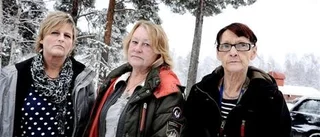 "Kom och jobba med oss en dag"