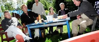Här rullade filmepoken in