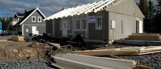 Facket: "Det handlar om lönedumpning"