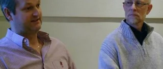 Supandet minskar bland 16-åringarna