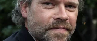 Den naive fundamentalisten