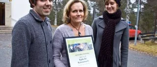 Fairtrade för hela slanten