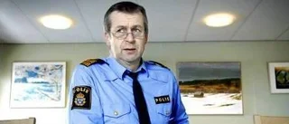 Polisen vill få med sig föräldrarna