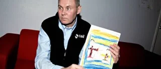 Skolan som tar mobbning på allvar