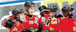 Kuriren.nu sänder TV direkt