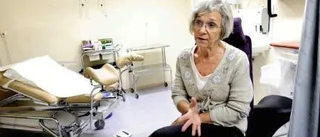 De gravida bör vaccineras
