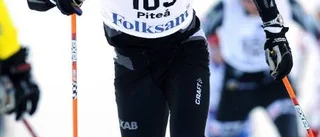 Hellner visar fin form - tog första SM-guldet
