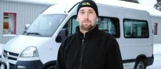 Transporter till dagcenter ifrågasätts