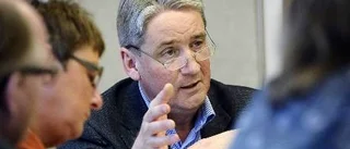 Dimridåer