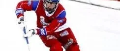 Topplagen blev för tunga för Kalix
