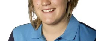 Länets olympier - och deras chanser
