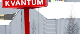 Ica vinnare i Norrbotten