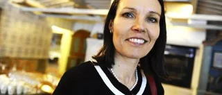 "Yngre chefer blandar ihop privatliv och arbetsliv"
