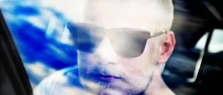Lokala musikbloggare "battlar" på Kafelino i kväll