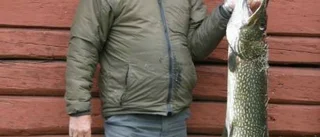 Två nya i toppen