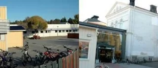 Influensan har greppat Piteå