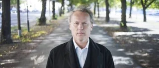 Ett blandband triggade igång berättelsen