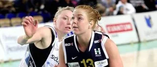 Frida på fel sida