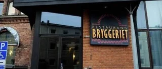 Bryggeriet: Med potential att bli bättre