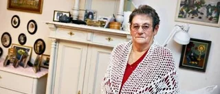 Råneåbor rasar mot vaccinationsresor