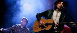 Piteå firar mångfald med kulturnatt