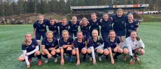 Seger för Skellefteå FC – nu väntar länsderby i SM-kvartsfinalen