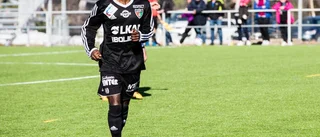 GMFF mot nytt kontrakt