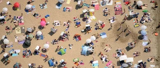 Klimatcirkeln är snart sluten 