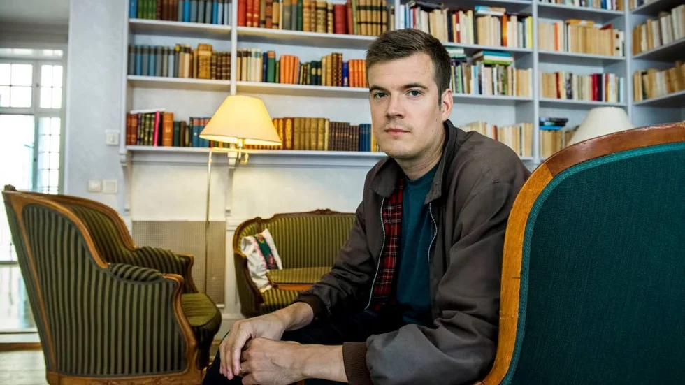 Gunnar Ardelius, Jourfunktion. Författarförbundets ordförande, skulle vilja se en särskild jourfunktion dit utsatta författare och konstnärer skulle kunna vända sig och få goda råd.