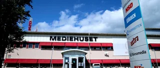 Ger godkänt till medieutredningen