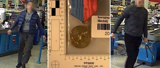 Tjuvarnas hemliga brevväxling avslöjad