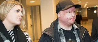 Nordkalk-rättegången: Chefen nekar till brott