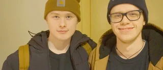 Kirunas första kulturdag