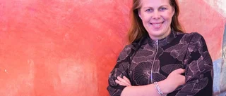Visionen är en modig teater