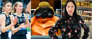7 frågor – hur många klarar du? • Quiz om senaste veckans nyheter