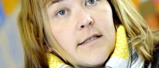Missbrukarbarn får dåligt stöd