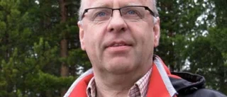 Kullen vill satsa på musik- och kulturcenter