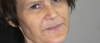 Klara, färdiga - ut och gå!