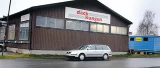 Långa fängelsestraff för däckkungarna