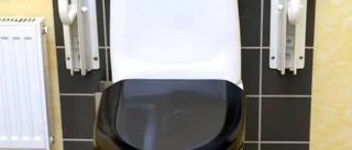 Ett boende utöver det vanliga